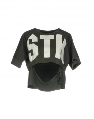 Толстовка STK SUPERTOKYO