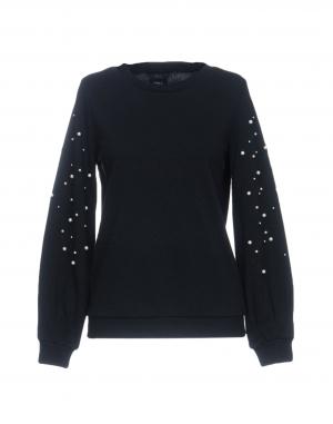 Толстовка ONLY