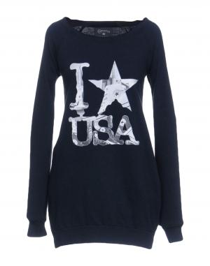 Толстовка CONVERSE