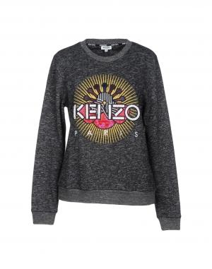 KENZO Толстовка Толстовка KENZO