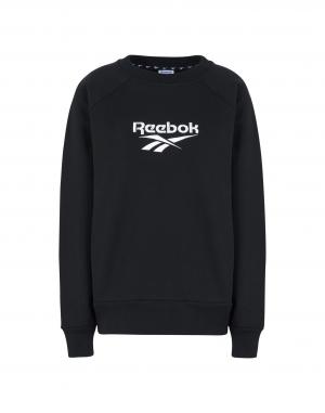 Толстовка REEBOK