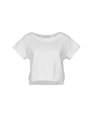 Толстовка PIERRE BALMAIN