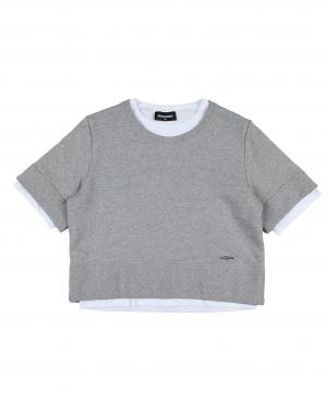 Толстовка DSQUARED2