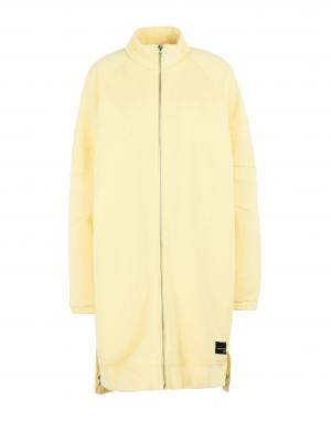 Толстовка ADIDAS ORIGINALS