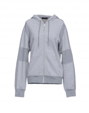 Толстовка DIESEL