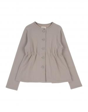 Толстовка DOUUOD