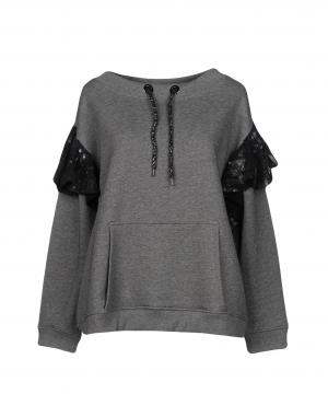 Толстовка PINKO