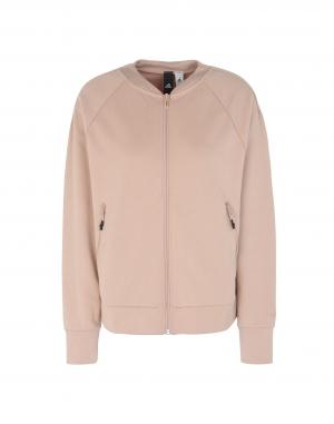 Толстовка ADIDAS