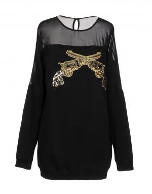 Толстовка PHILIPP PLEIN