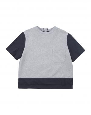 Толстовка MARNI