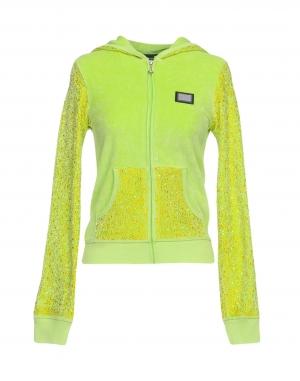 Толстовка PHILIPP PLEIN