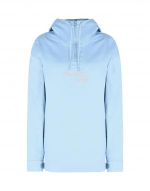 Толстовка ADIDAS ORIGINALS