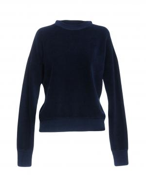 Толстовка DIESEL