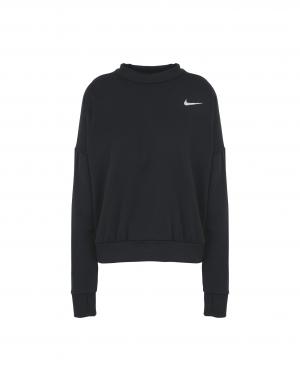 Толстовка NIKE