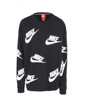 Толстовка NIKE