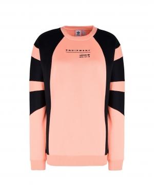 Толстовка ADIDAS ORIGINALS