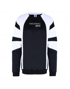 Толстовка ADIDAS ORIGINALS