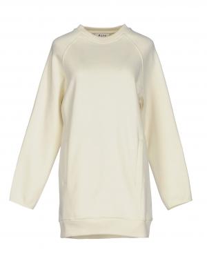 Толстовка ACNE STUDIOS