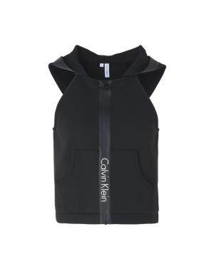 CALVIN KLEIN Толстовка Толстовка CALVIN KLEIN