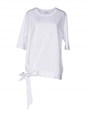 Толстовка DRIES VAN NOTEN