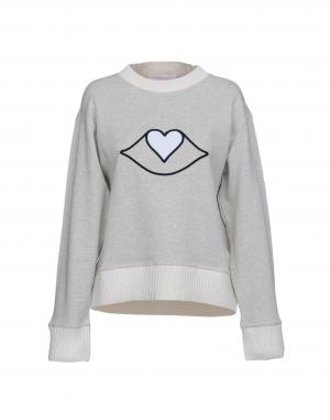 Толстовка SEE BY CHLOÉ