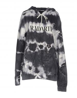 Толстовка RODARTE
