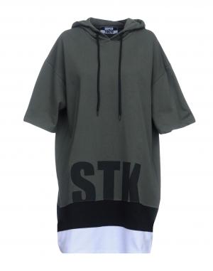 Толстовка STK SUPERTOKYO