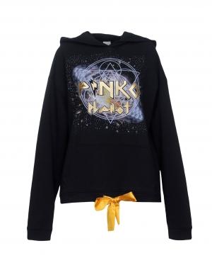 Толстовка PINKO