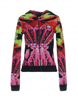 Толстовка PHILIPP PLEIN