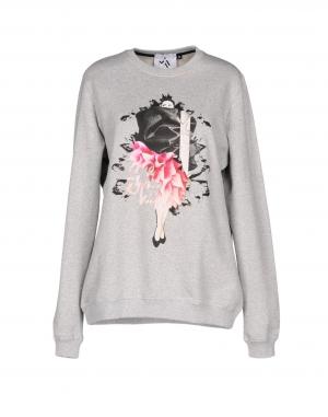 Толстовка FASHION TO MAX