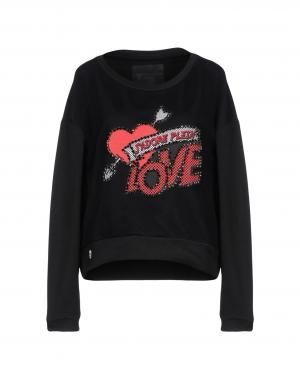 Толстовка PHILIPP PLEIN