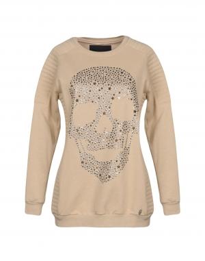 Толстовка PHILIPP PLEIN