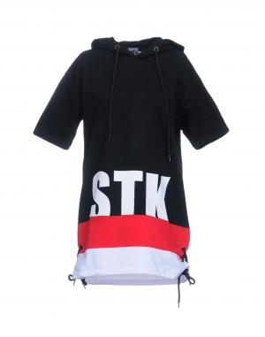 Толстовка STK SUPERTOKYO