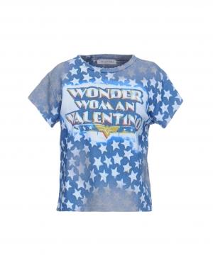 Толстовка VALENTINO