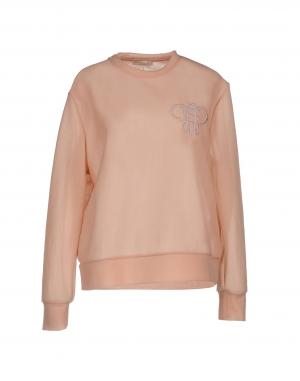 Толстовка EMILIO PUCCI