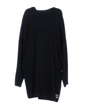 Толстовка  - Черный цвет