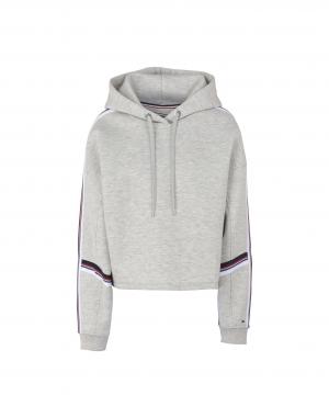 Толстовка TOMMY JEANS