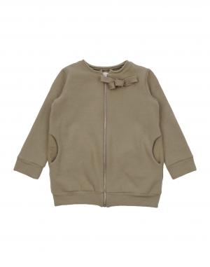 Толстовка DOUUOD