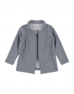 Толстовка DOUUOD