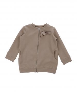 Толстовка DOUUOD