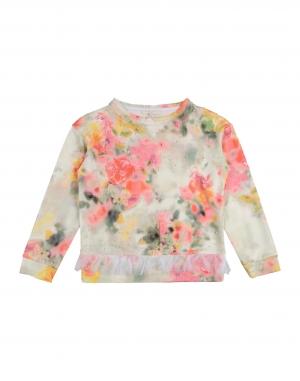 Толстовка SILVIAN HEACH KIDS