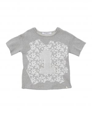 Толстовка L:Ú L:Ú