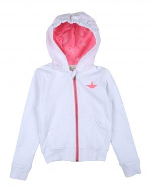 Толстовка MACCHIA J