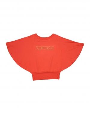 Толстовка VDP COLLECTION