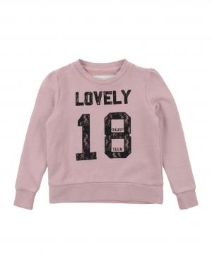 Толстовка GAUDÌ