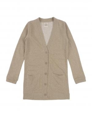 Толстовка DOUUOD