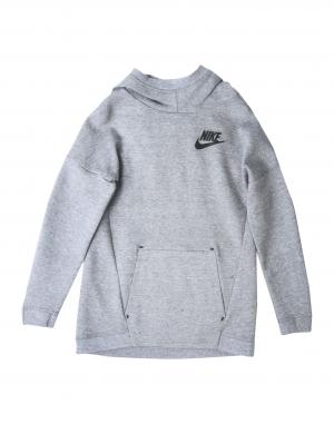 Толстовка NIKE