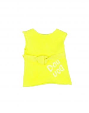 Толстовка DOUUOD