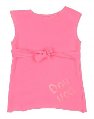 Толстовка DOUUOD