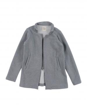 Толстовка DOUUOD